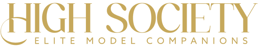Company Logo in web footer