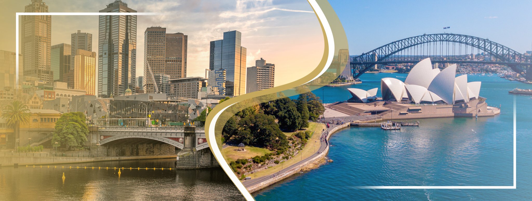High Society Sydney escorts
